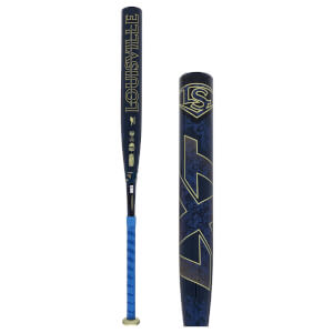 Louisville Slugger LXT -9 Fastpitch Softball Bat: WBL2995010