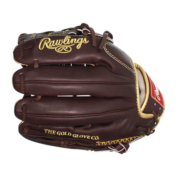 Rawlings Gold Glove 11.75