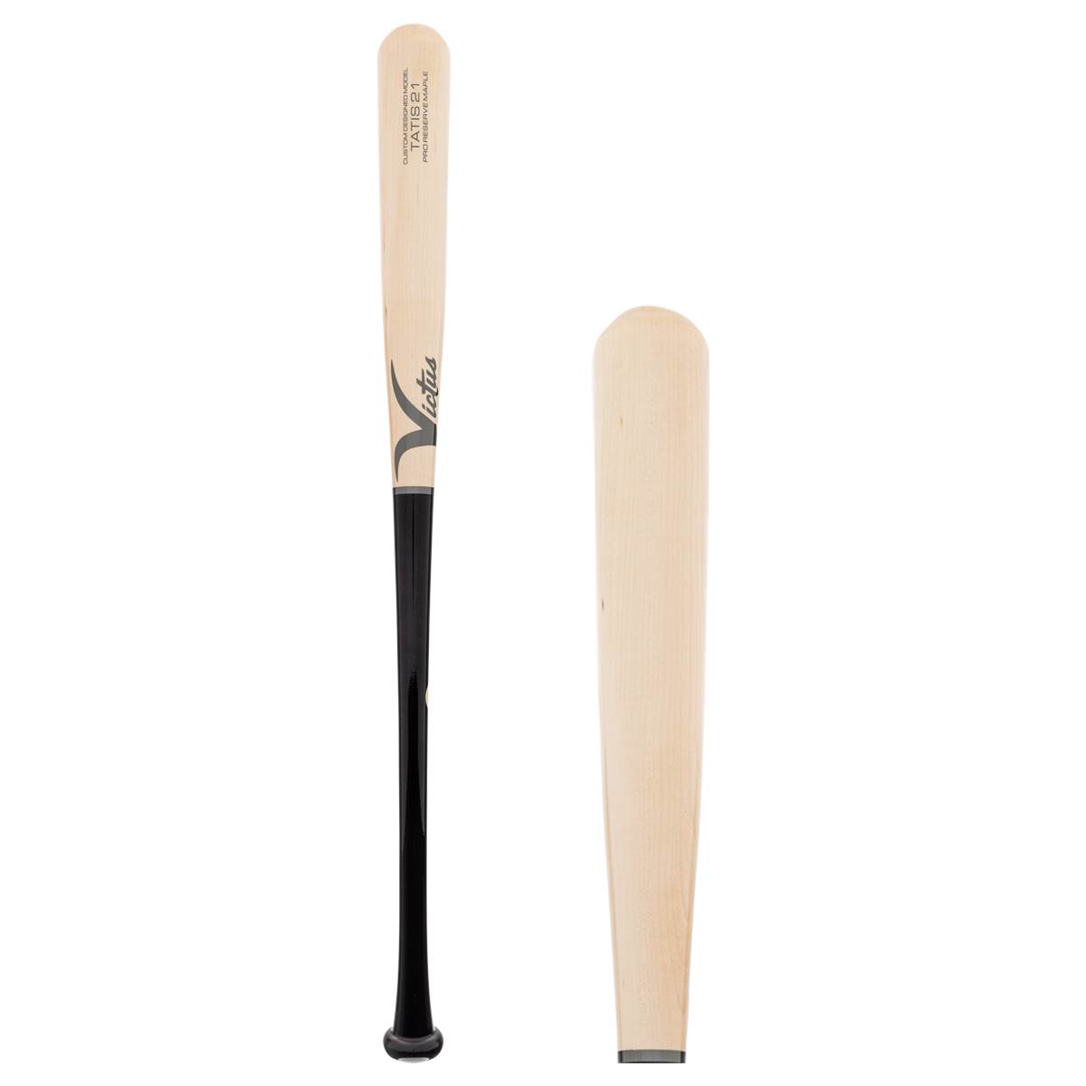 Victus TATIS 21 バット 83cm バット Victus TATIS21 83cm ヴィクタス