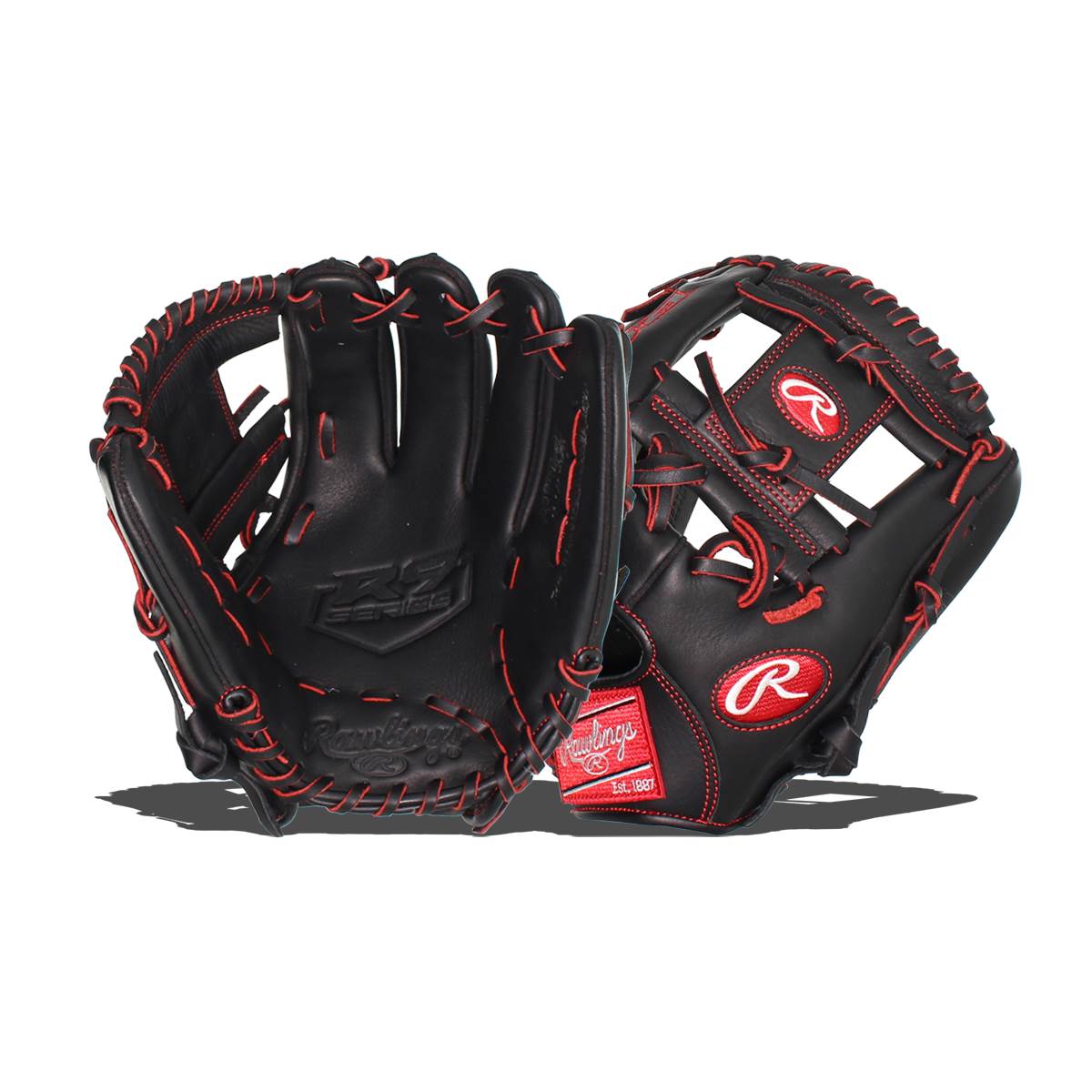 Rawlings R9 Series 11.25