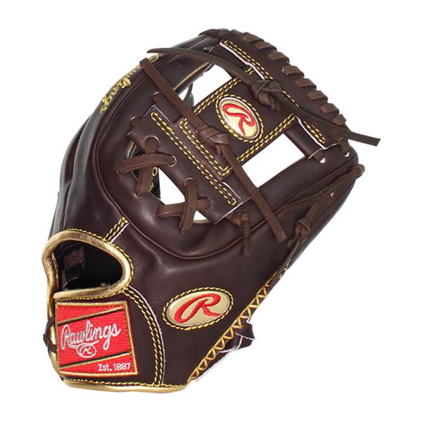 Rawlings Gold Glove 11.5