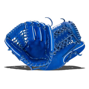 Marucci Cypress 11.75