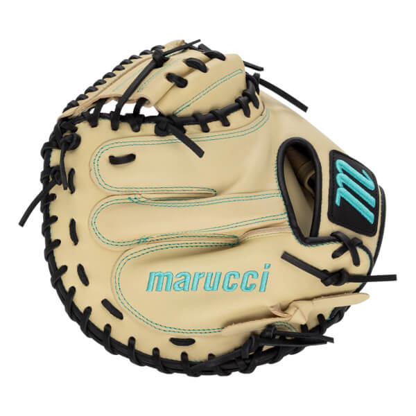Marucci Oxbow 33.5