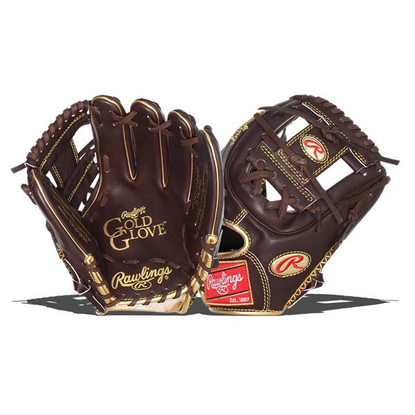 1923-03-20-rawlings-gold-glove