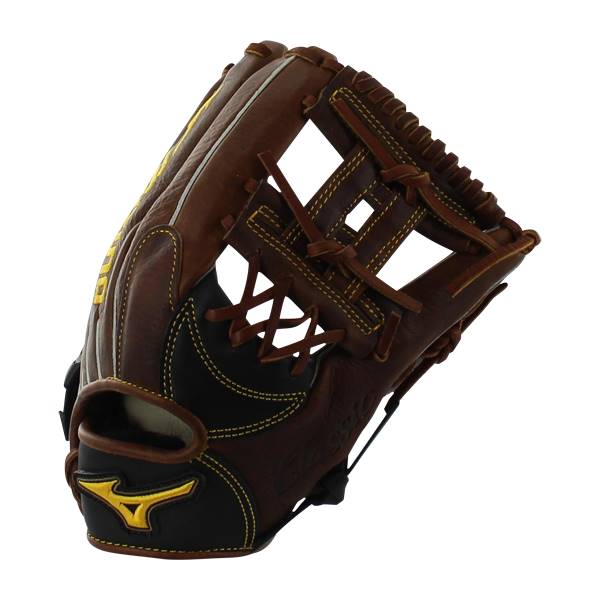 Mizuno Classic Pro Soft 11.5