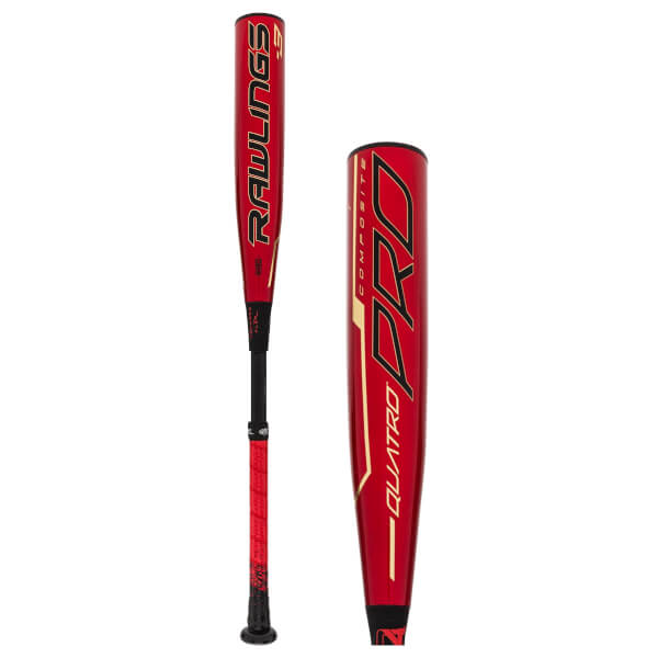 1032-01-22-rawlings-quatro-pro