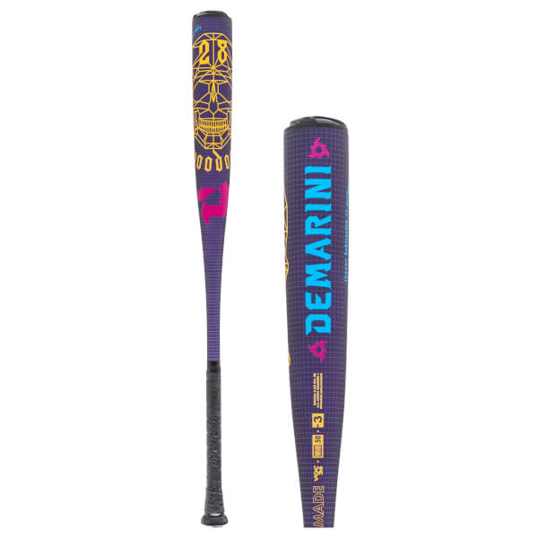 2026-demarini-voodoo-one-bbcor