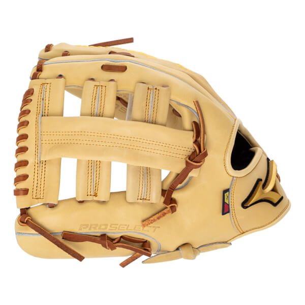 Mizuno Pro Select 12.75