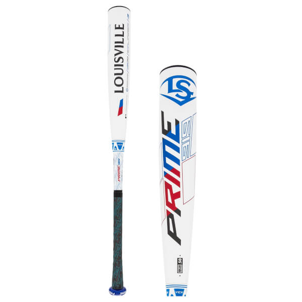 3208-01-22-louisville-slugger-