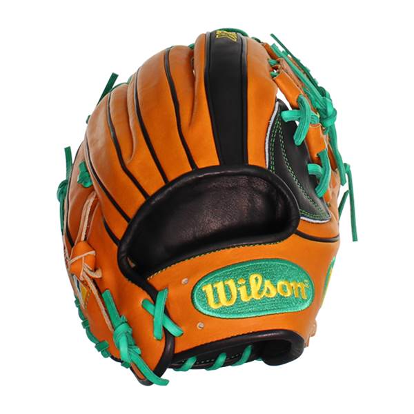 Wilson A2K 11.75