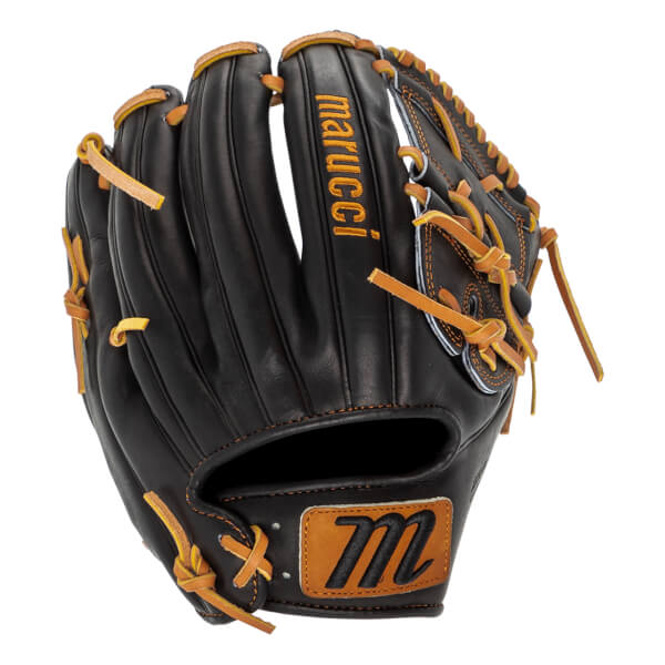 Marucci Cypress 12