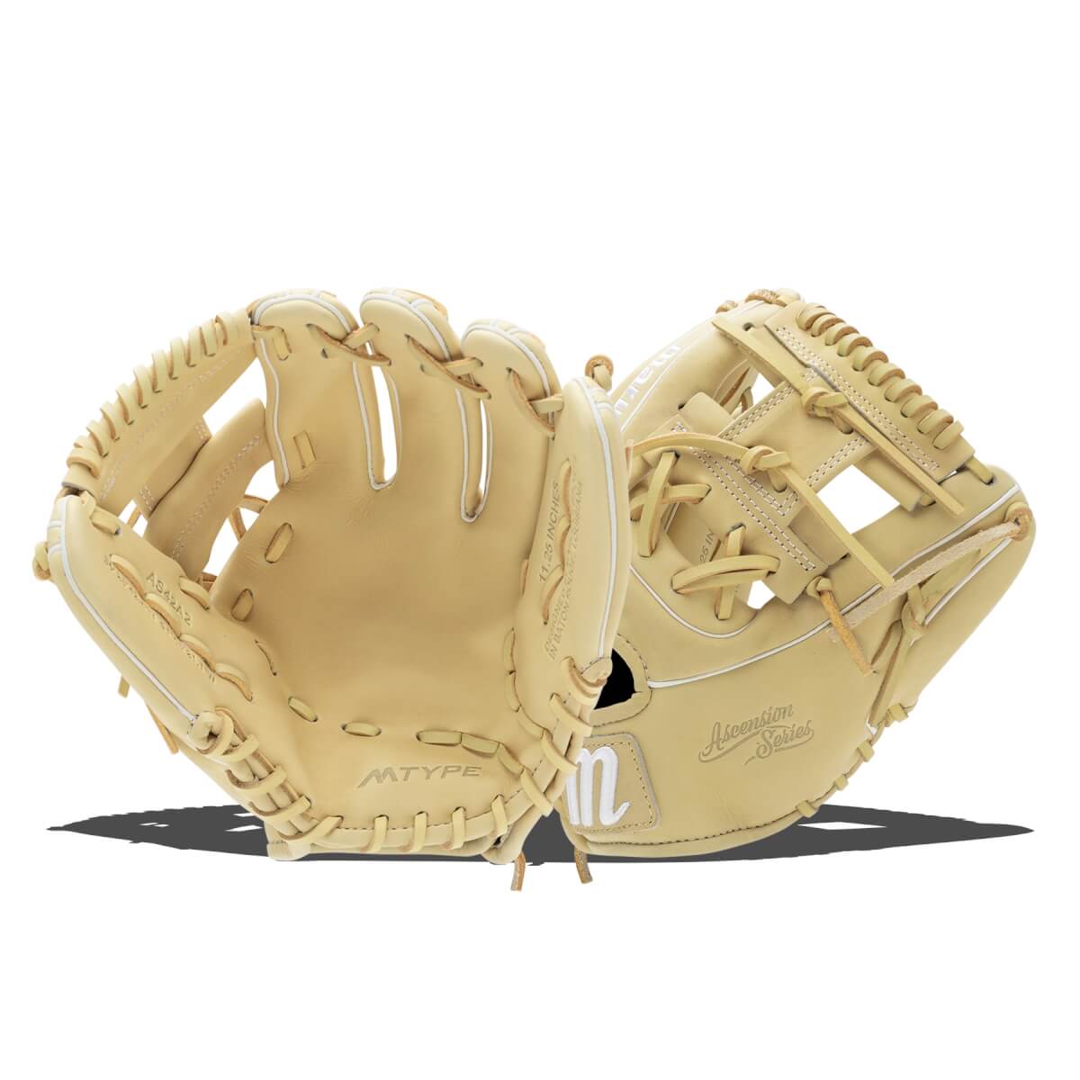 Marucci Ascension 11.25