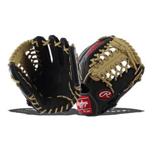 Rawlings Gamer XLE 11.5