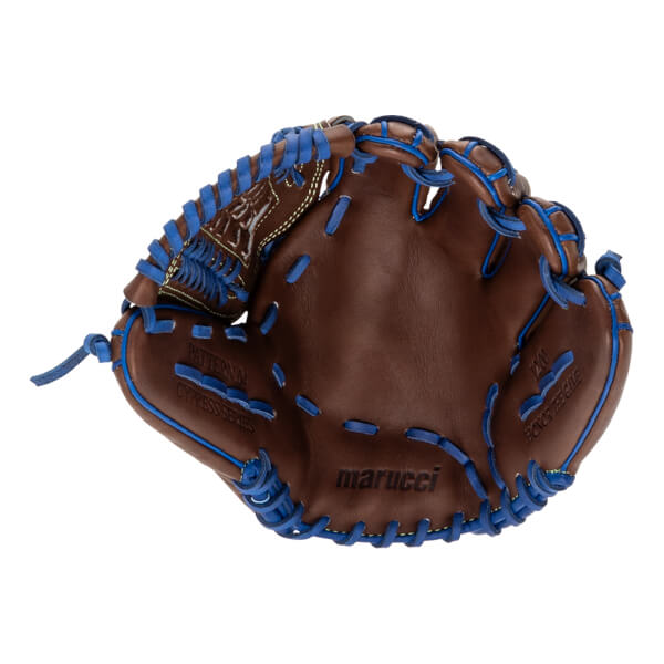 Marucci Cypress 12