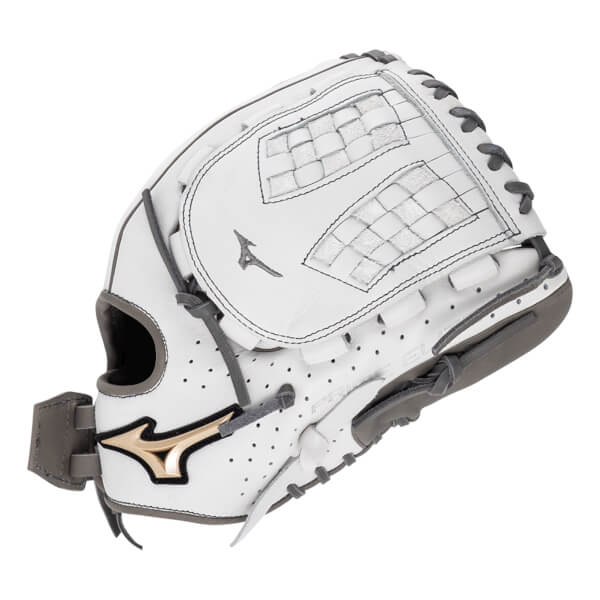 Mizuno Prime Elite 12