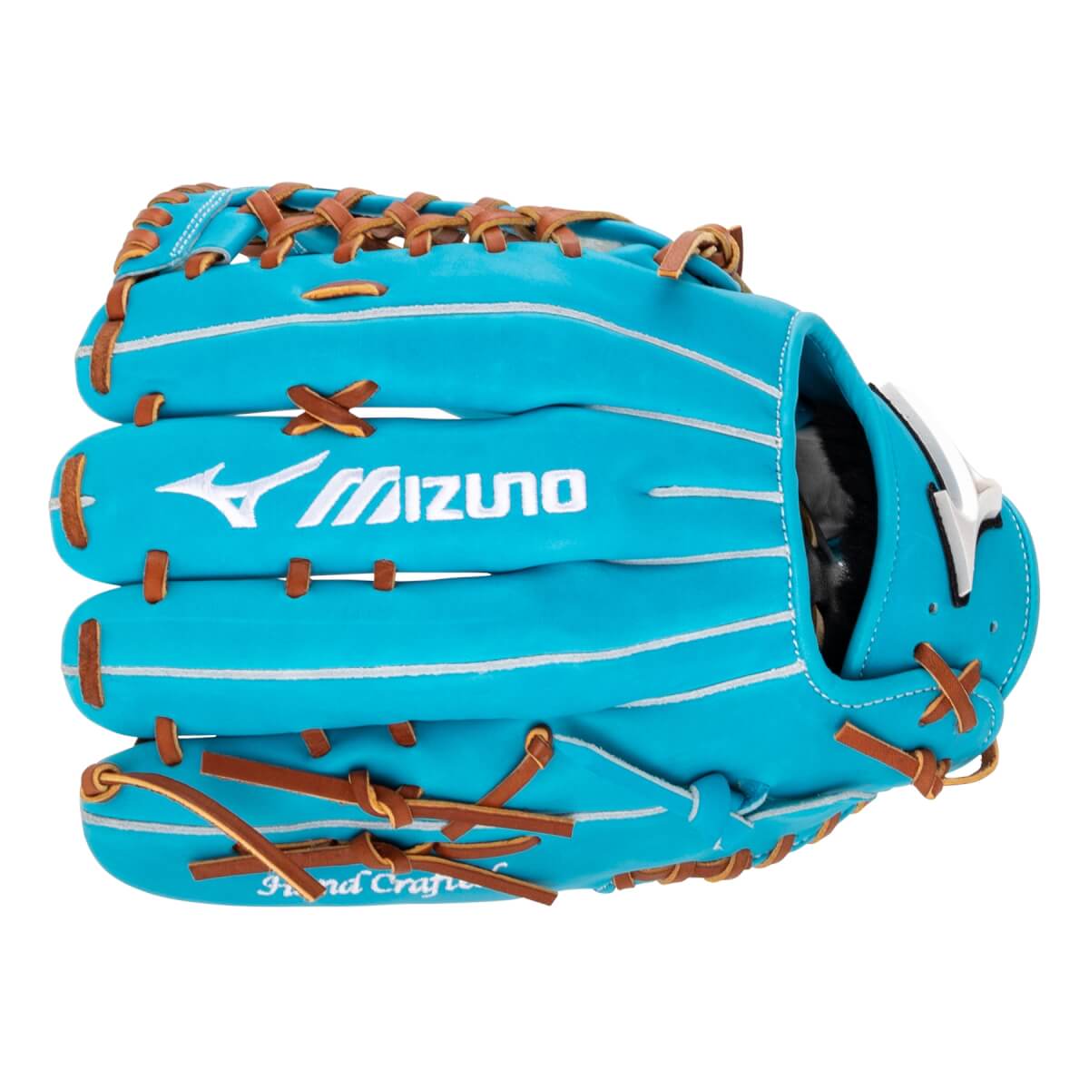 Mizuno Pro Select 12.75
