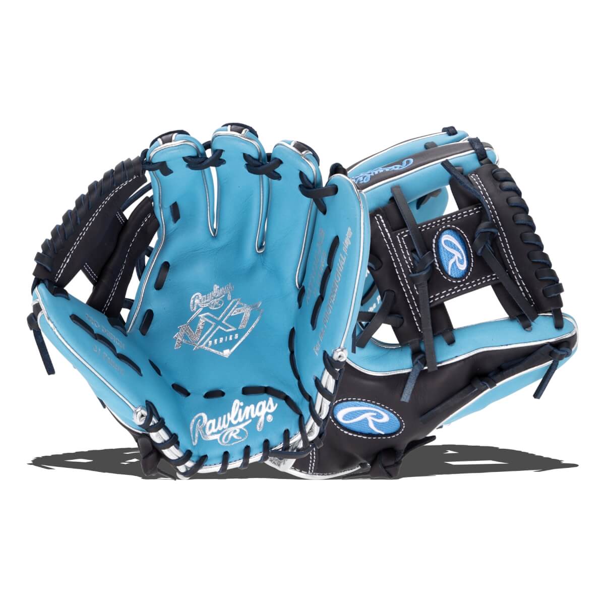 Rawlings NXT 11.25
