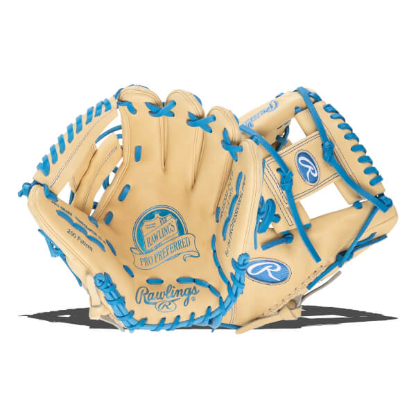 rawlings-pro-preferred-11-5--