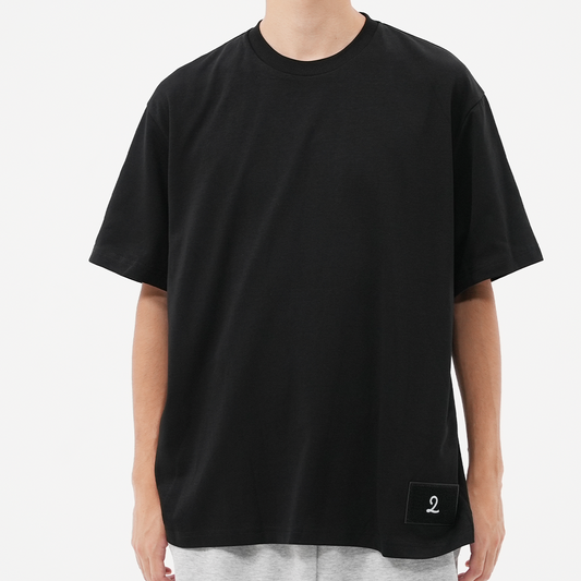 shop – Dai2group