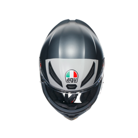 K1 S JIST Asian Fit - LIMIT 46 | AGV ヘルメット