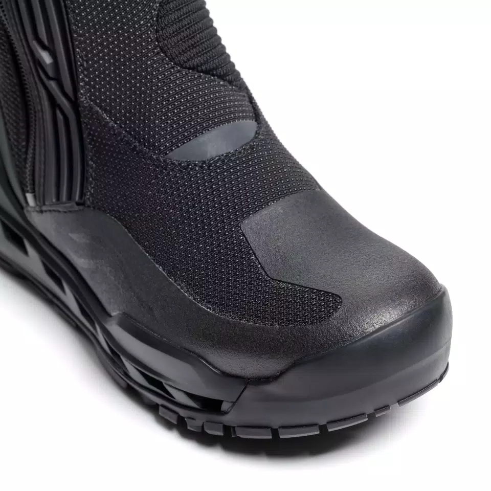 CLIMA 2 SURROUND GORE-TEX® MEN'S WATERPROOF MOTORCYCLE BOOTS