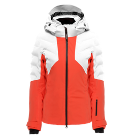 ZIVES AEROSENSE-DRY WMN JACKET - ダイネーゼジャパン | Dainese
