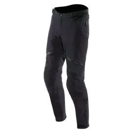 SPRINGBOK 3L ABSØLUTESHELL™ PANTS - ダイネーゼジャパン | Dainese