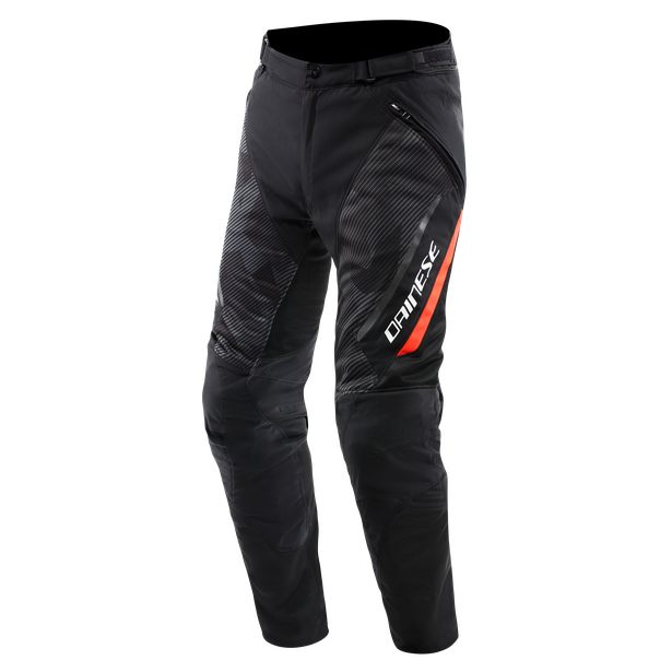 DRAKE 2 SUPER AIR TEX PANTS - ダイネーゼジャパン | Dainese Japan