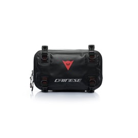 EXPLORER TOOL BAG - ダイネーゼジャパン | Dainese Japan Official Store