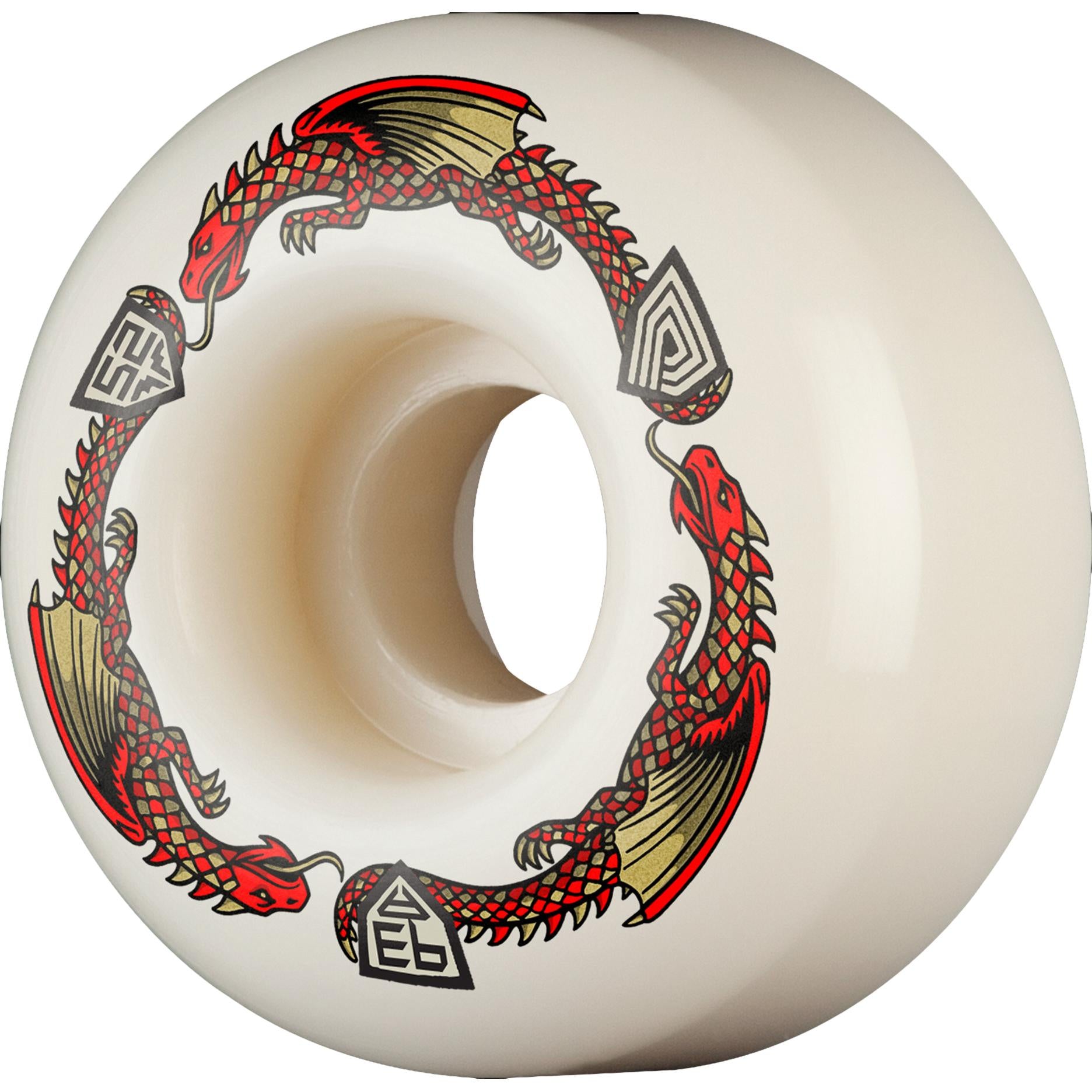 dragon5293A_clipped_rev_1.jpg?