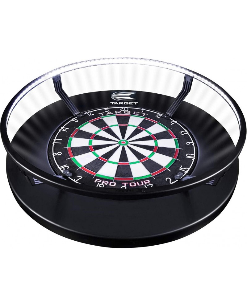 Target Corona Vision 360 Lighting System