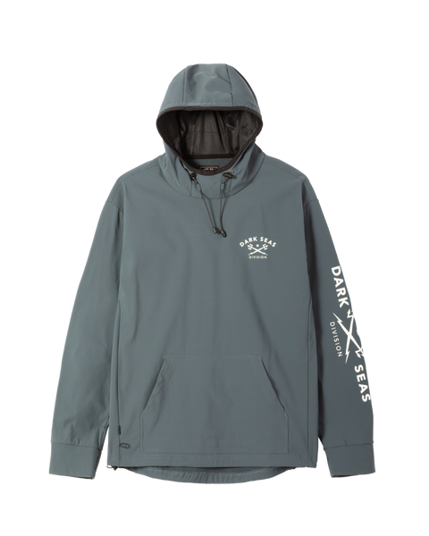 Repel Sweatshirt – Dark Seas Division
