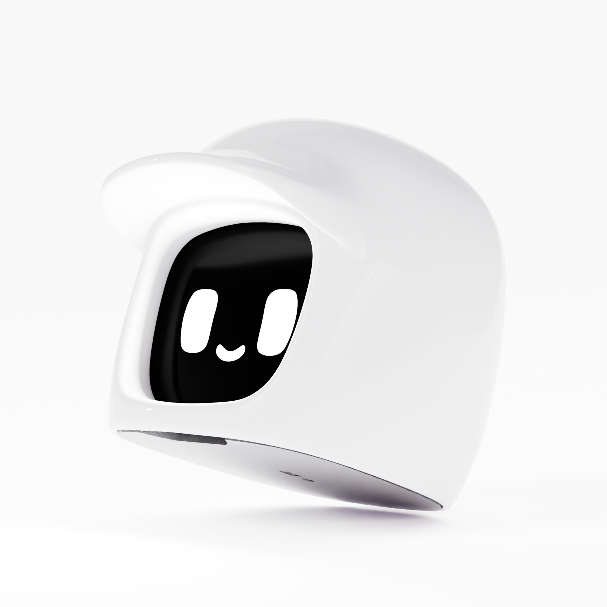 MOCHI_ARTIC_WHITE_2933bb39-