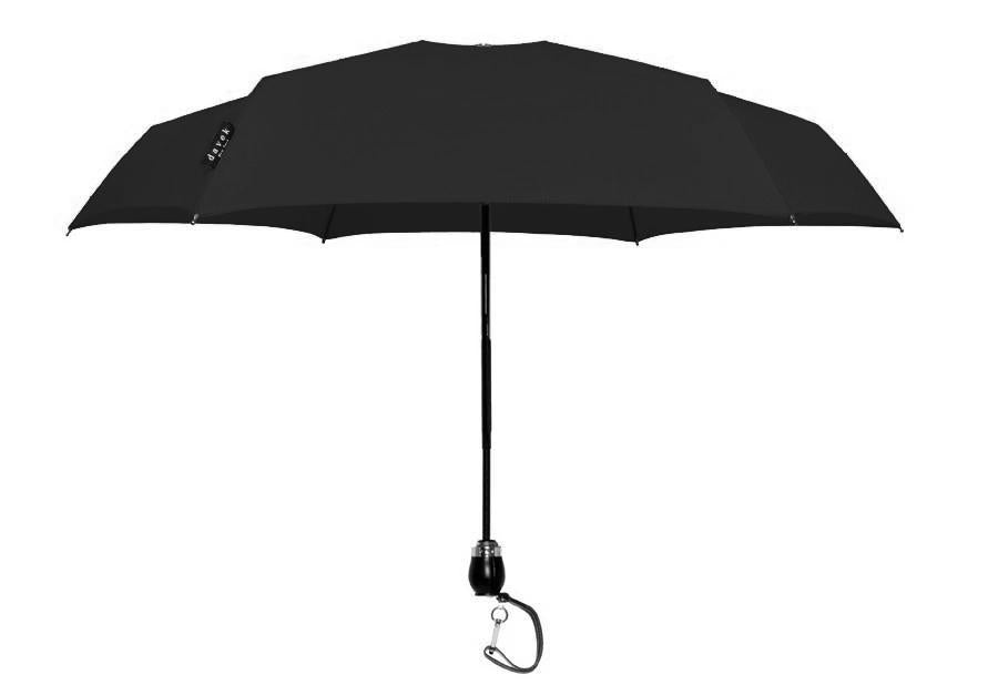 Davek Commuter Umbrella | High Quality Compact Umbrella | Top Umbrella