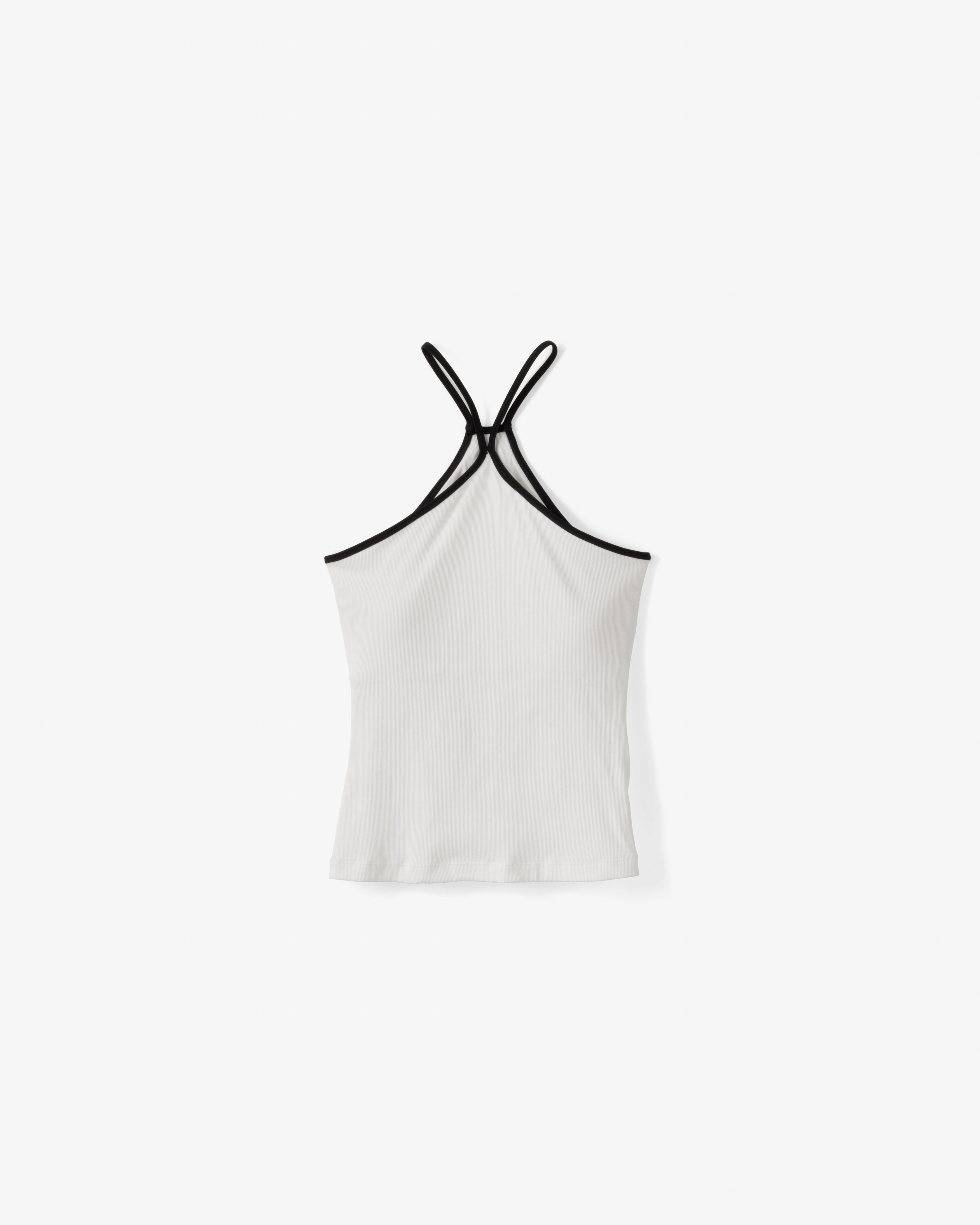No.11 CUP IN LANG TOPS – DÅWN
