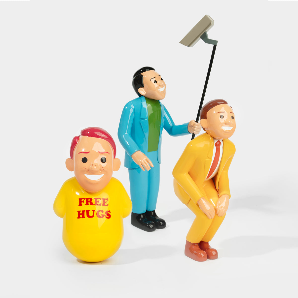 Joan Cornellà – DDTStore
