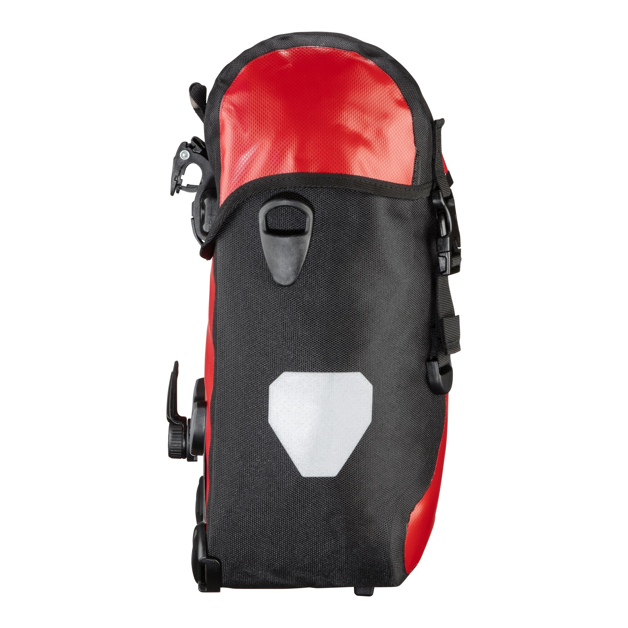 Sport-Packer | ORTLIEB