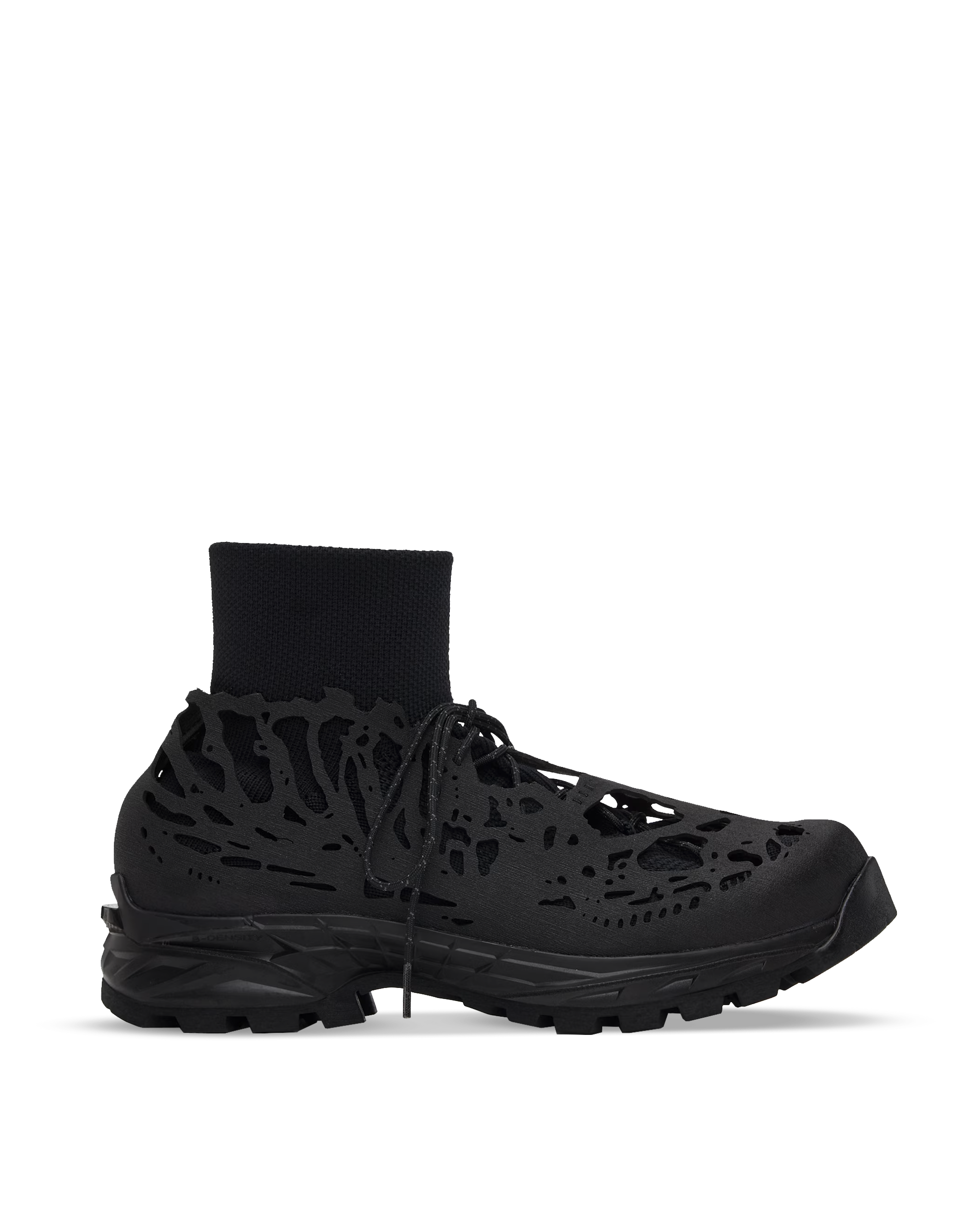 PERMIANA – Demon Footwear