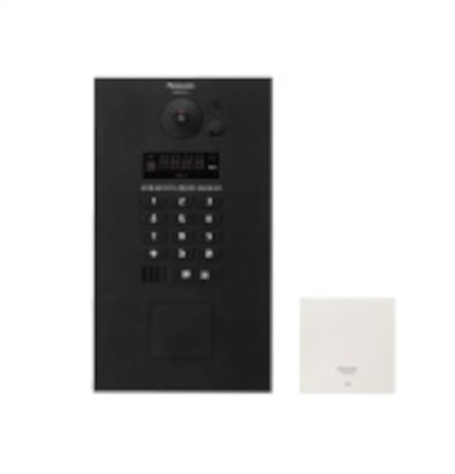 電材 BLUEWOOD / パナソニック NNLG01509 非常用照明器具 予備電源別