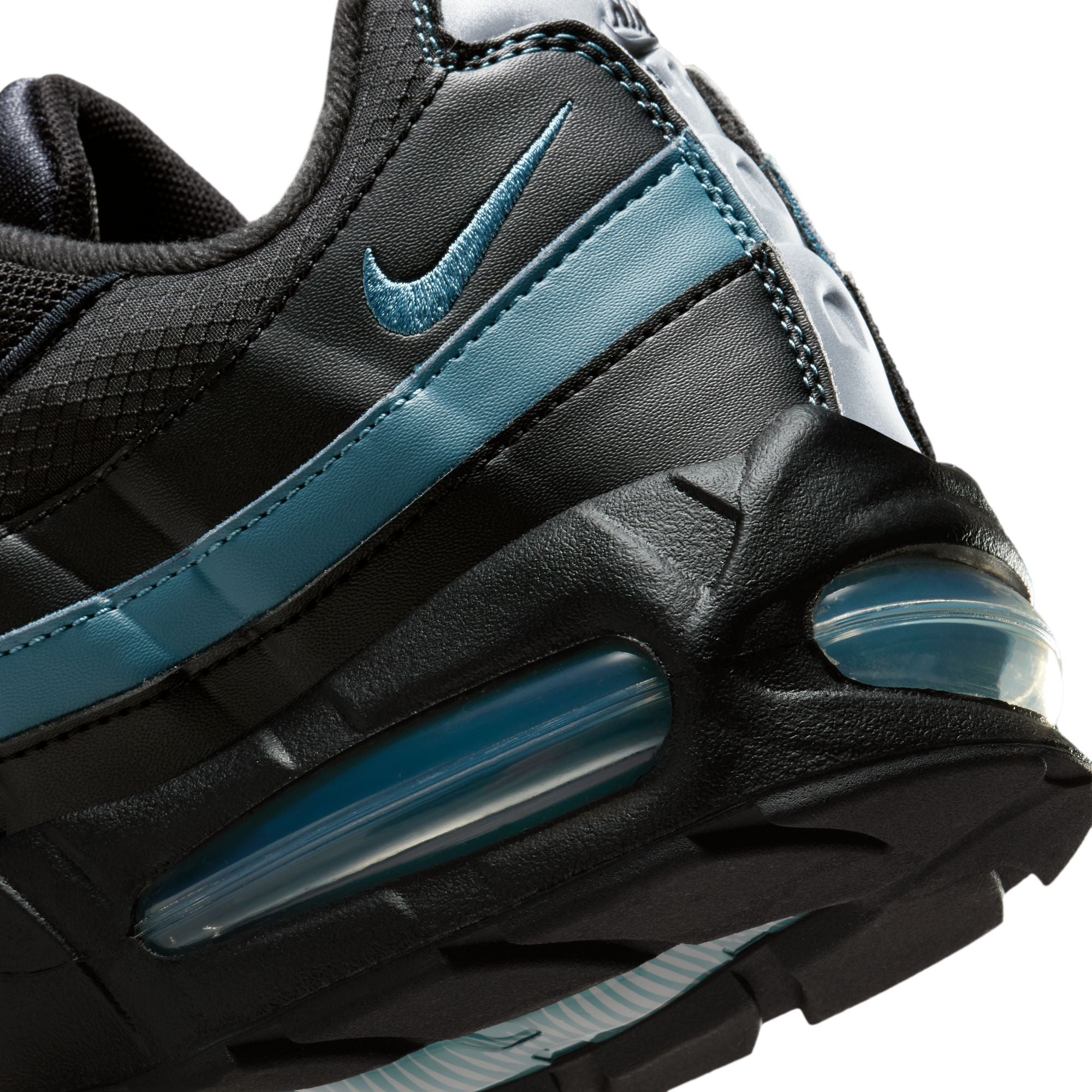 Nike Mens Air Max 95 