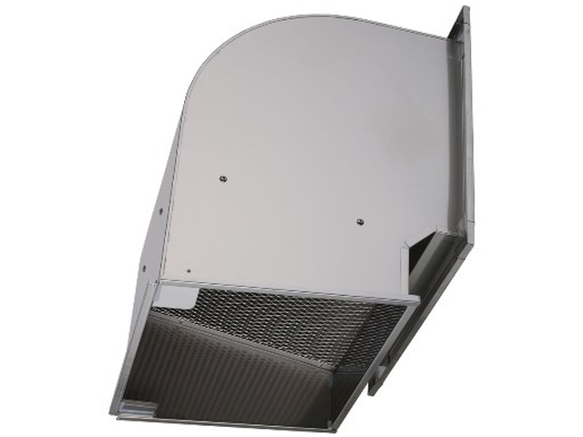 QW-60SCM 三菱電機 業務用・工業用換気扇 ○システムサービス 有圧