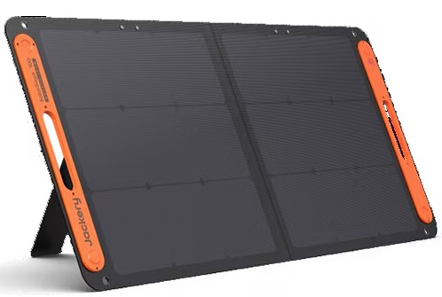 デンキチWeb / ジャクリ Jackery ソーラーパネル Jackery