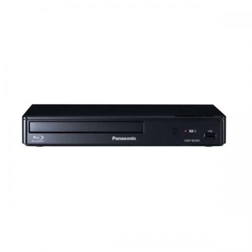 デンキチWeb / パナソニック Panasonic ブルーレイディスクプレーヤー