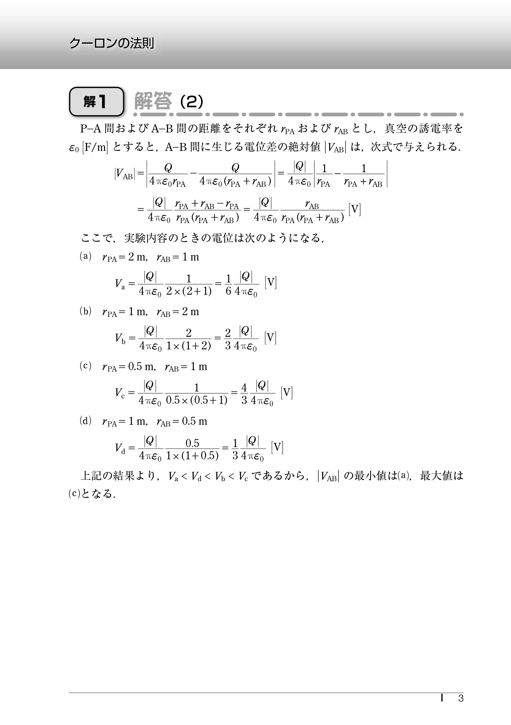 電気書院