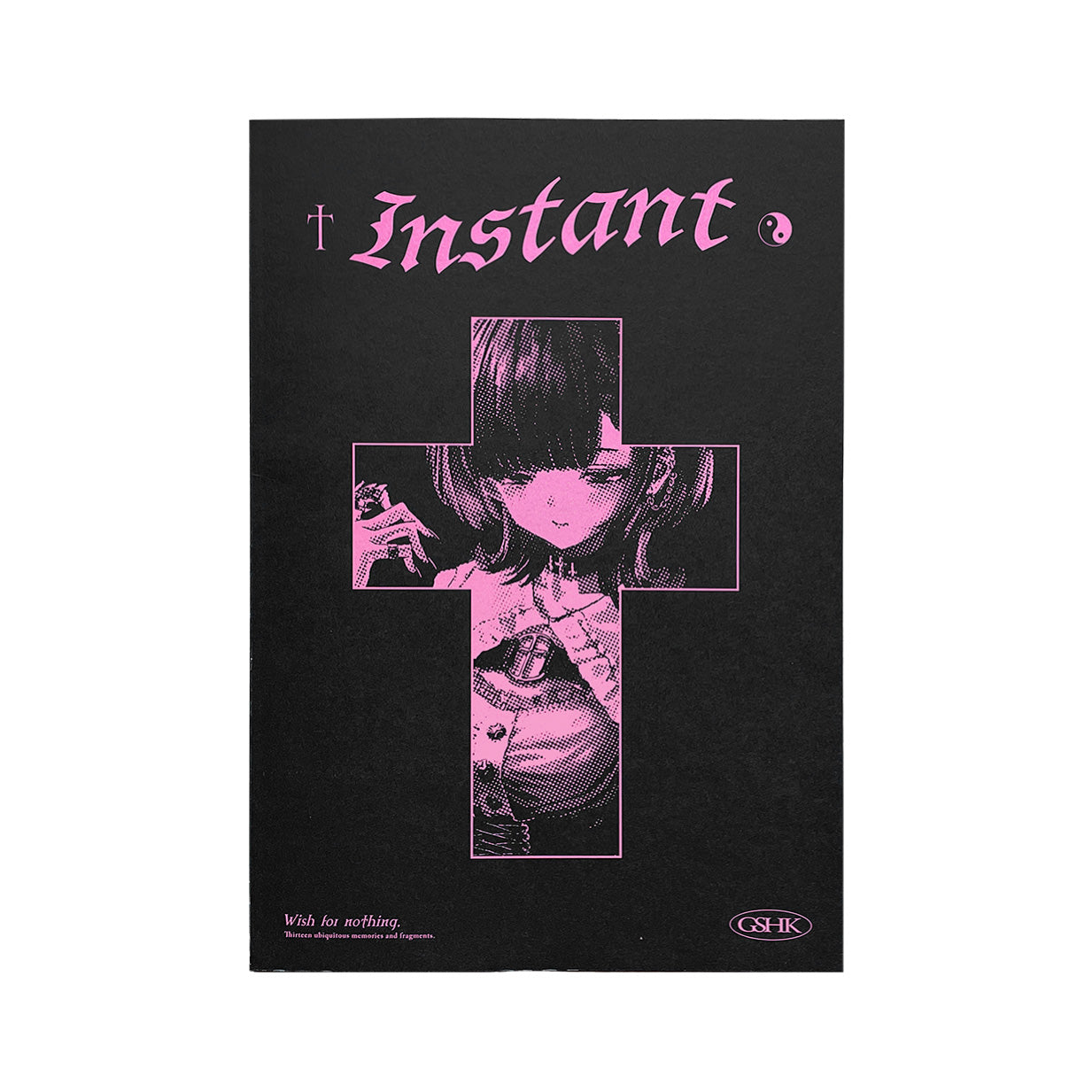 ARTBOOK_INSTANT.jpg?v=