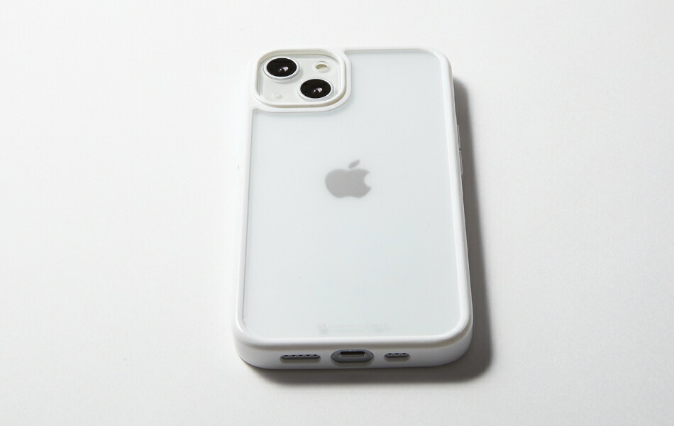 Hybrid Case for Etanze Lite for iPhone 13 Pro Max