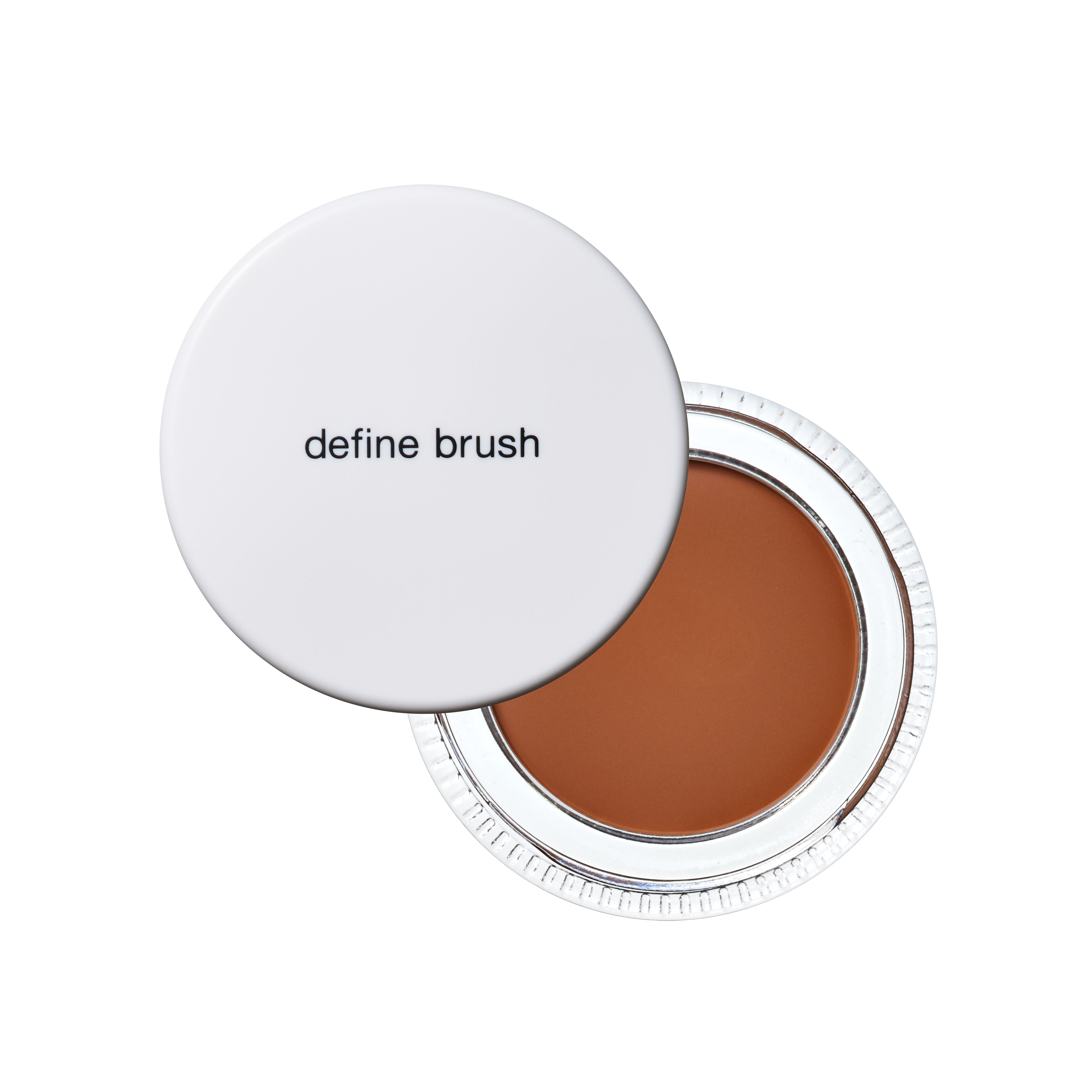マルチユースフェイス カラー01 Multi Use Face Color 01 | define brush