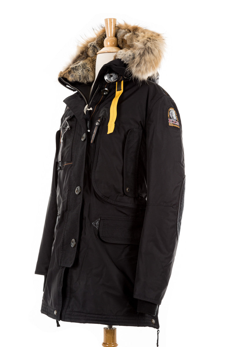Parajumpers | Coat, Jacket | Kodiak Parka – Dejavu NYC & Tailoring
