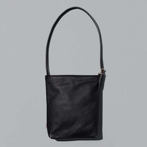 Bag — DELIFE