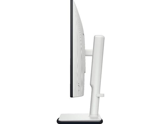 Dell 27 Plus 4K Monitor - S2725QS